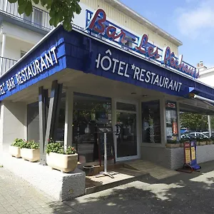 https://hotel-les-pecheurs.inbrittany.com