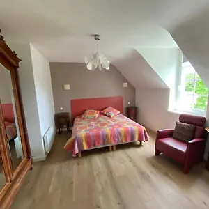 Ferme De Kereven , Clohars-Fouesnant France