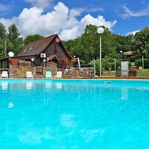 https://les-chalets-de-thegra.midi-pyreneeshotels.com